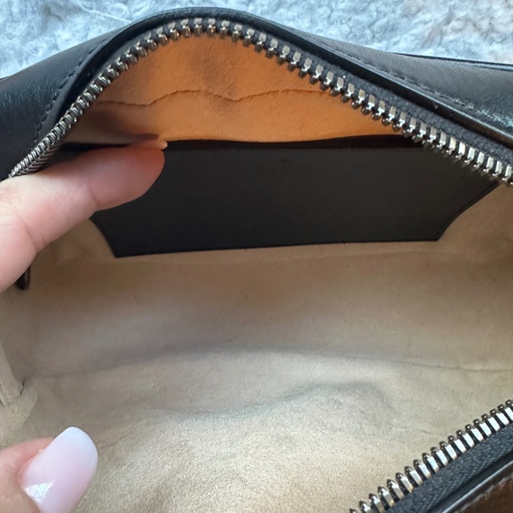 GG Marmont Small  bag - Picture 2 of 10